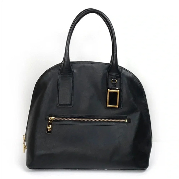 Marc by Marc Jacobs Black Bag - Picture 1 of 8